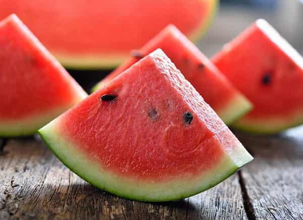 تصویر 5 از فروش پودر میوه هندوانه + قیمت خرید به صرفه